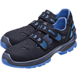 ATLAS-3565W10_S - Buty bezpieczne SL 3565 XP. - 35-50
