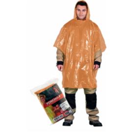 PONCHO-F 5 kolorów. 