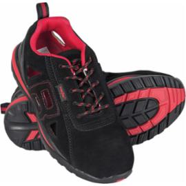 BRBORNEO - Buty bezpieczne BORNEO - 2 kolory - 36-48