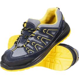 BRTITO-P - Buty bezpieczne TITO - 39-47