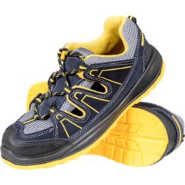 BRTITO-S - Buty bezpieczne TITO - 39-47