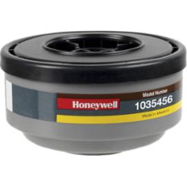 HW-PO-ABE1 - Pochłaniacz ABE1 marki Honeywell. 