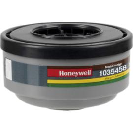 HW-PO-ABEK1 - Pochłaniacz ABEK1 marki Honeywell. 