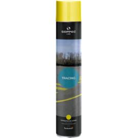 FATRACING - Farba do malowania linii - 750 ml
