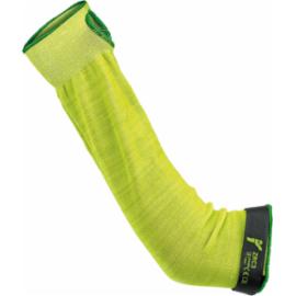 RJ-ZARBAO - OCHRANIACZE PRZEDRAMIENIA - 45 cm.