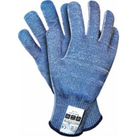 RNIR-BLCUTPRO - rękawice ochronne - M,L,XL.