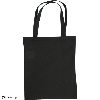 BAG - Torba - 34x40