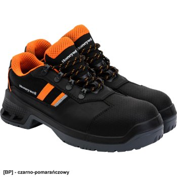 HW-SMILO-P - buty bezpieczne - 36-47