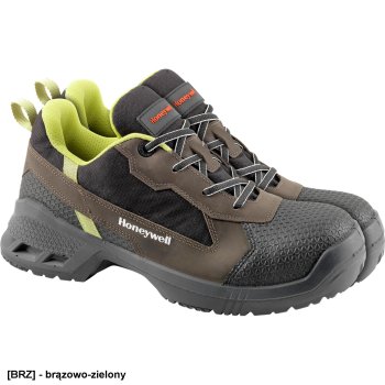 HW-SPRINT-P - buty bezpieczne - 38-44