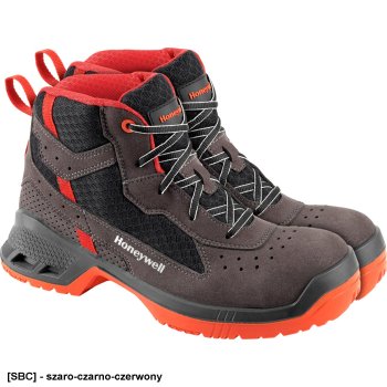 HW-SQUAT-T - buty bezpieczne - 35-45
