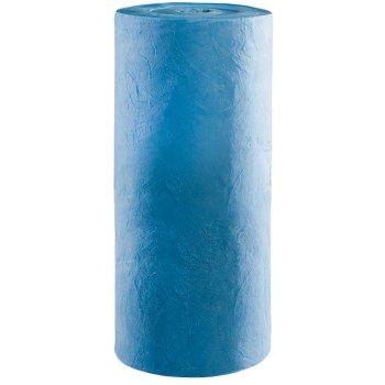 SORB-OIL-ROL - Sorbent do olejów w formie rolki