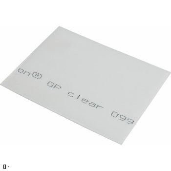 KZ109N ZEW.OKULAR ASK300,116X86X1 - 