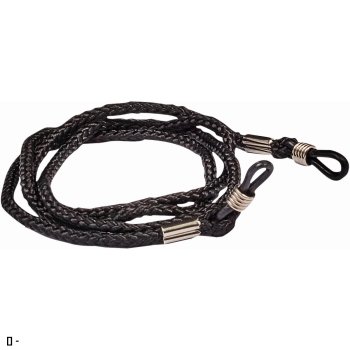 RUSE - ACCESSORIES-NECK CORD - 