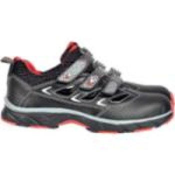 BRC-BIGFRESH - Przewiewne buty, idealne do joggingu NEW BIG FRESH - 46-48