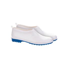BLEDEK - Buty ochronne EDEK - 39-46