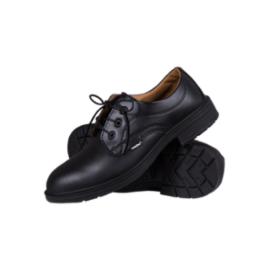 BRMANAGER - Buty bezpieczne MANAGER - 40-47