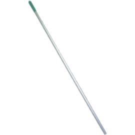 HME-TRZONALU - Trzonek aluminiowy. 
