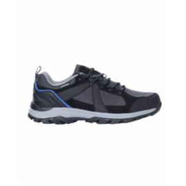 ARDON®DUSK - obuwie outdoorowe - 38-46.