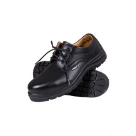 BRAUDIT - Buty bezpieczne AUDIT - 36-41