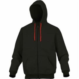CENTO - bluza - 2 kolory - S-3XL.
