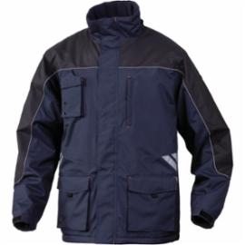 FINNMARK kurtka - S-3XL.