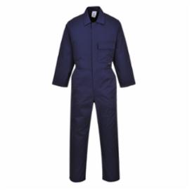 2802 - Kombinezon Standard - 3 kolory - XS-3XL