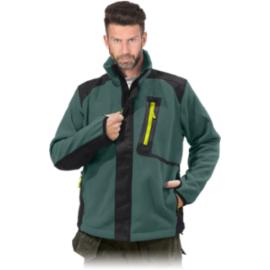 COLORADO - bluza polarowa 4 kolory - M-3XL.