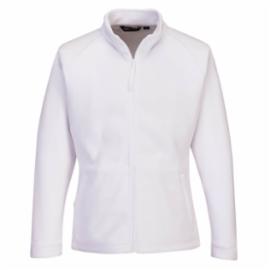 F282 - Polar damski Aran - 5 kolorów - XS-2XL