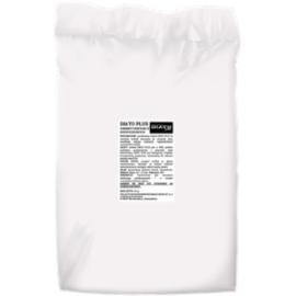 SORB-SYP-DIATO+ - sorbent granulowany, diatomitowy - 20 kg. - 20 kg