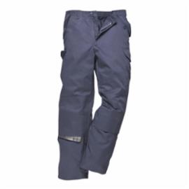 C703 - Bojówki Combat Plus - M-3XL