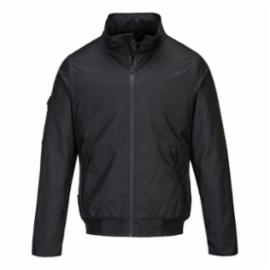 KX361 - Kurtka Bomber KX3 - M-3XL