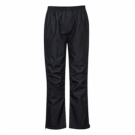 S556 - Spodnie Vanquish - 2 kolory - S-3XL