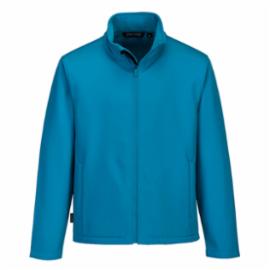 TK20 - Softshell dwuwarstwowy Print & Promo - 4 kolory - S-5XL