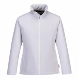 TK21 - Softshell dwuwarstwowy Print & Promo - 4 kolory - XS-2XL