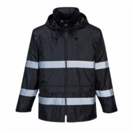 F440 - Kurtka wodoodporna IONA™ - 2 kolory - S-6XL