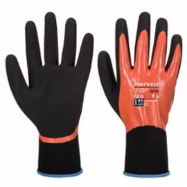 AP30 - Rękawica Dermi Pro - S-2XL