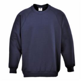 B300 - Bluza Roma - 6 kolorów - XS-5XL