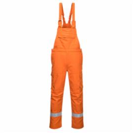 FR67 - Ogrodniczki Bizflame Ultra - 3 kolory - S-3XL