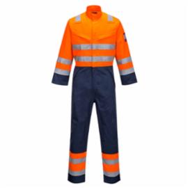 MV29 - Kombinezon ostrzegawczy Modaflame RIS - S-3XL