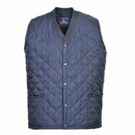 S413 - Ocieplacz Kinross - XS-3XL
