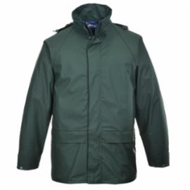 S450 - Kurtka Sealtex Classic - 4 kolory - S-5XL