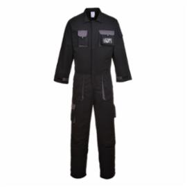 TX15 - Kombinezon dwukolorowy Portwest Texo - 3 kolory - S-3XL