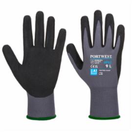 AP62 - Rękawica Dermiflex Aqua - S-2XL