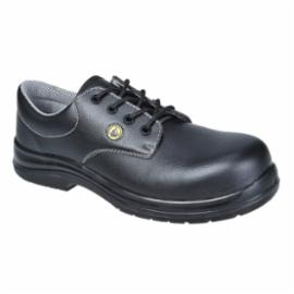 FC01 - Półbut sznurowany Compositelite ESD S2 - 36-47