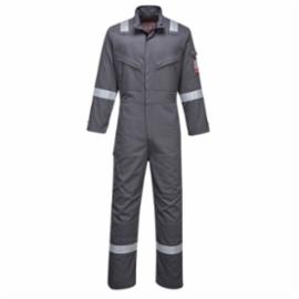 FR93 - Kombinezon trudnopalny Bizflame Ultra - 5 kolorów - S-5XL