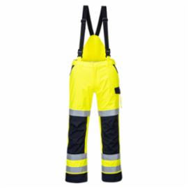 MV71 - Ogrodniczki Modaflame Multi Norm Arc - 2 kolory - S-3XL