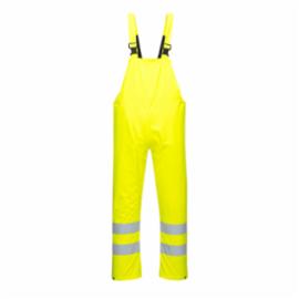 S497 - Ogrodniczki Sealtex Ultra - 2 kolory - S-3XL