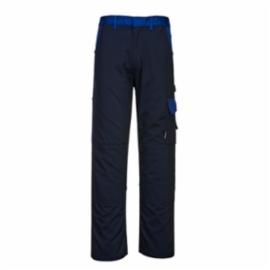 TX36 - Spodnie Munich - 3 kolory - XS-4XL