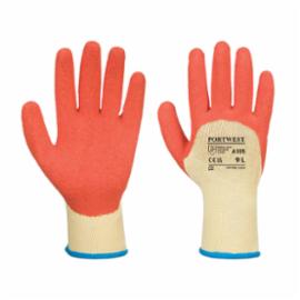 A105 - Rekawica Grip XTra - L-2XL