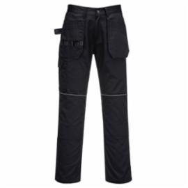 C720 - Spodnie Tradesman - 3 kolory - 28-46